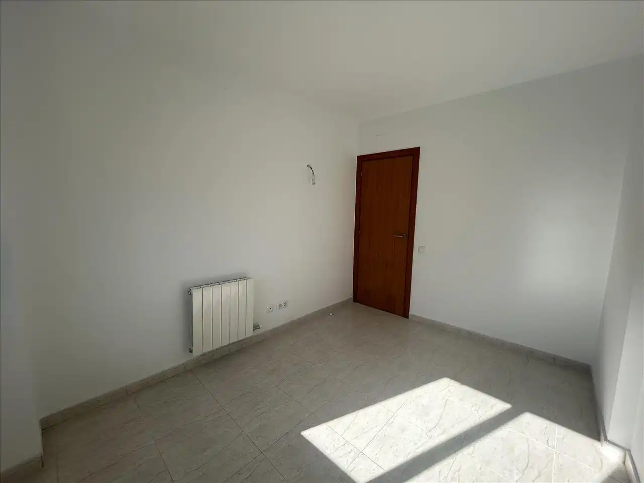 Casa adosada en venta en SURERA, Vallgorguina