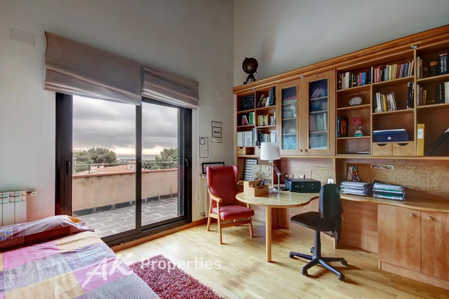 Casa con piscina en venta en Montmar, imagen 30