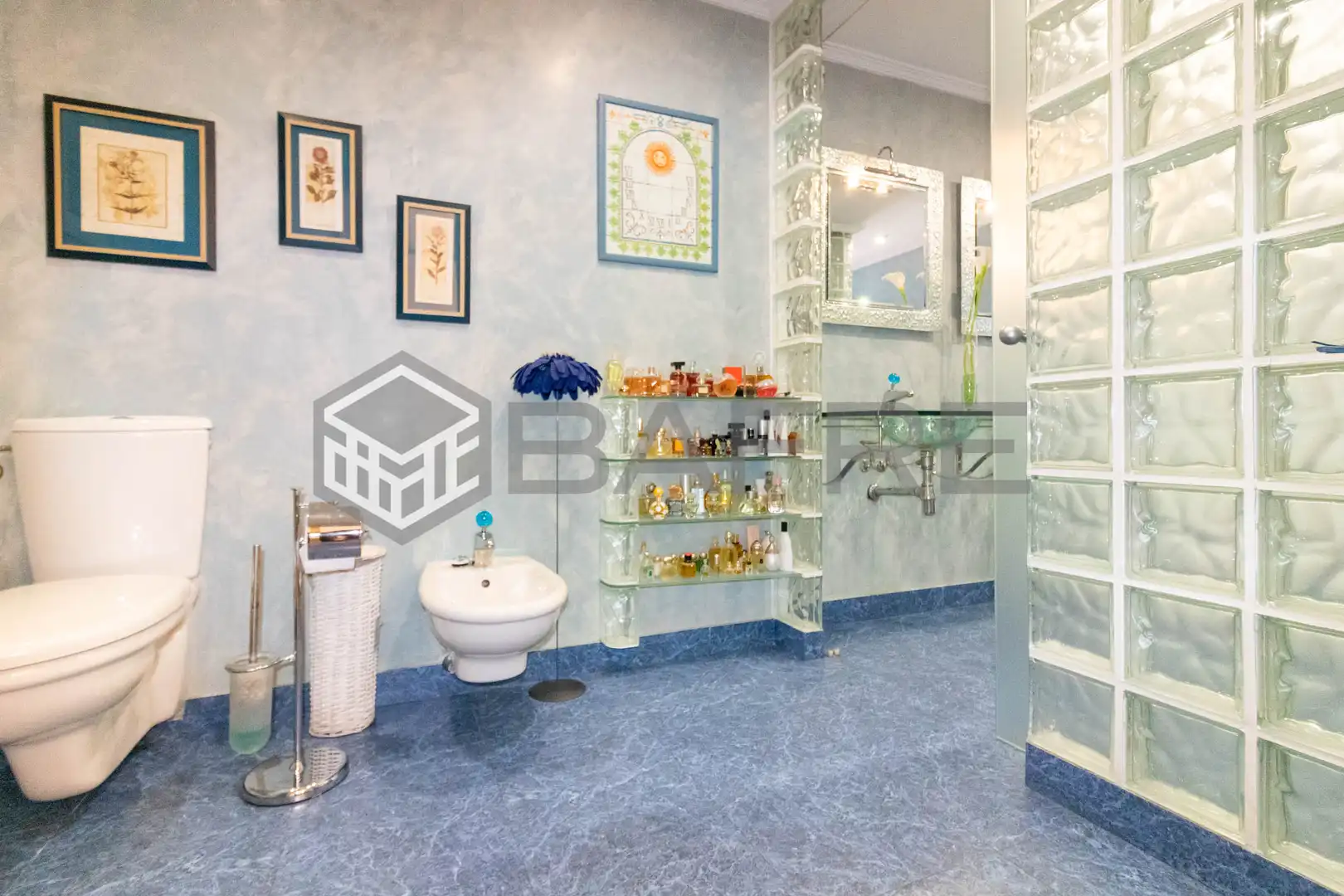 Flat with pool for sale in Calle Velero, imagen 24