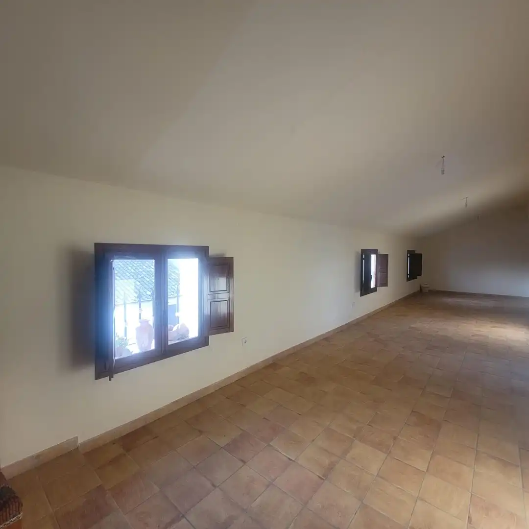 Casa in vendita a Rafelcofer, imagen 23