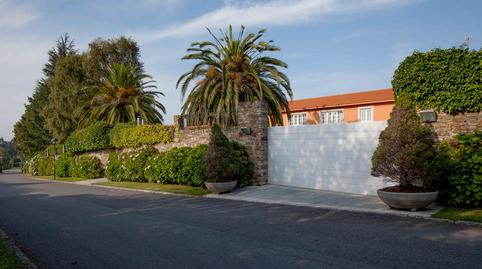 Foto 4 de Casa o xalet en venda a Rúa Do Gavián, Dorneda, Oleiros