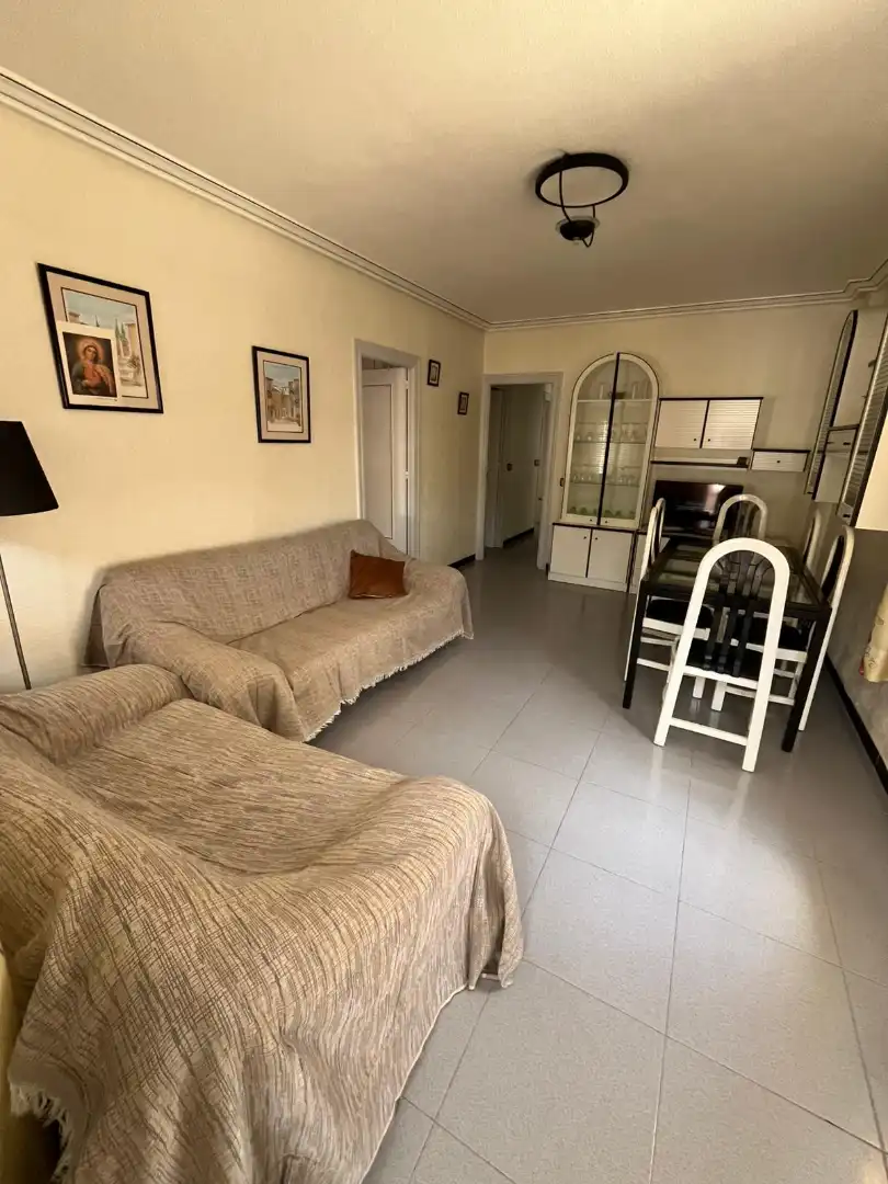 Haus zur Miete in Calle Pintor Vitorio Nicolás 12, imagen 20