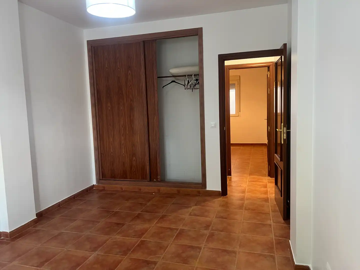Wohnung mit Aufzug zum Verkauf in Herencia, imagen 13