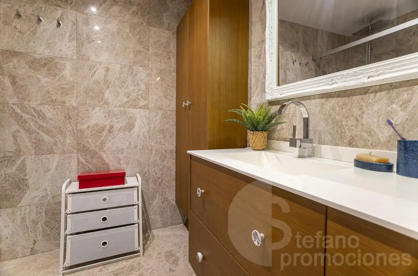 Piso con piscina en venta en Carretera de Cádiz, imagen 28