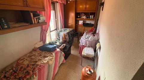 Foto 5 de Piso en venta en Avenida de Nocedo, San Mamés - La Palomera, León Capital