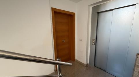 Foto 4 de Pis en venda a Calle Artemi Semidán, Callejón del Castillo - El Calero - Las Huesas, Las Palmas