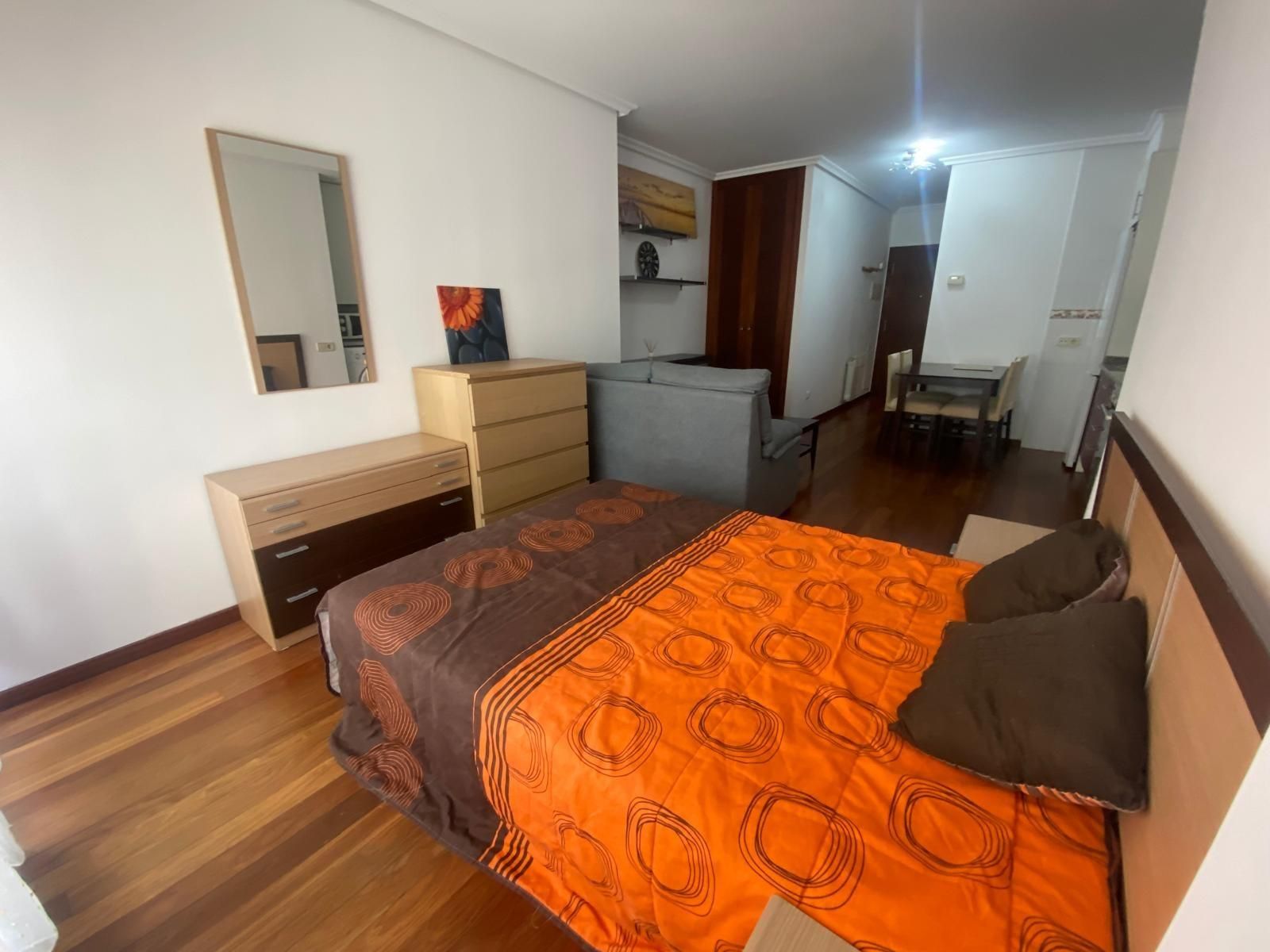 Study for sale in Calle Calle de Rosario, Fátima