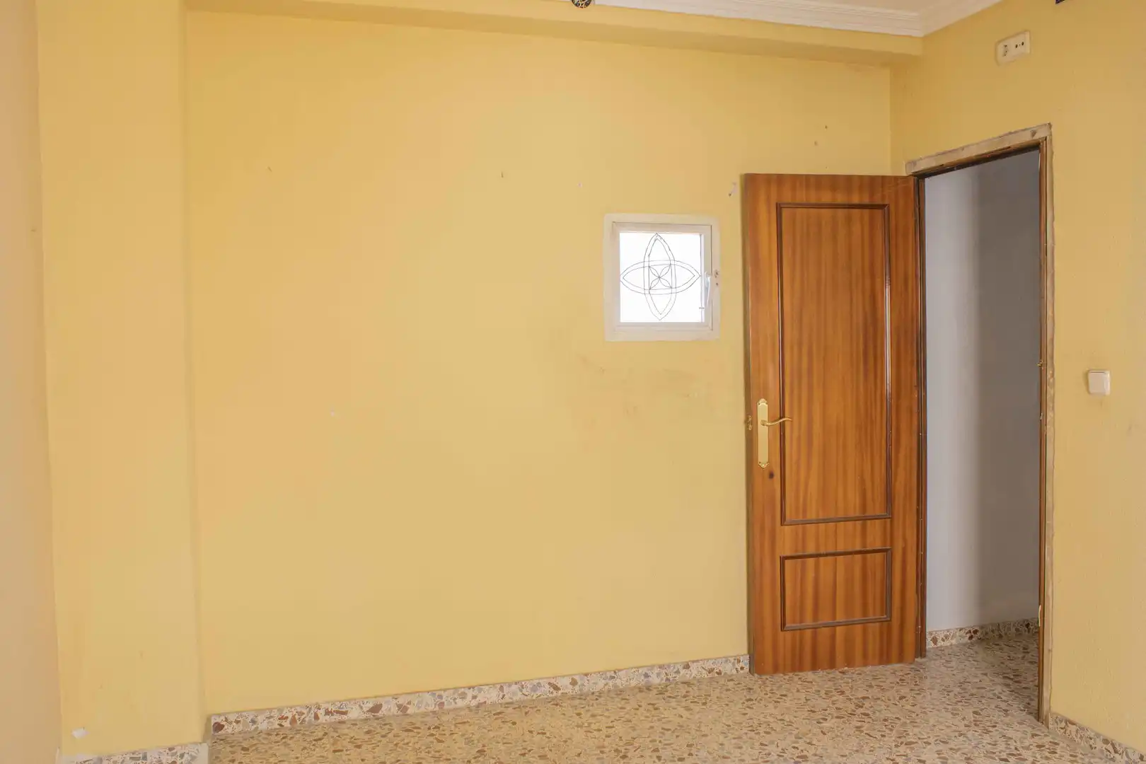 Piso en venta en C/ Rep. Argentina, Torredelcampo