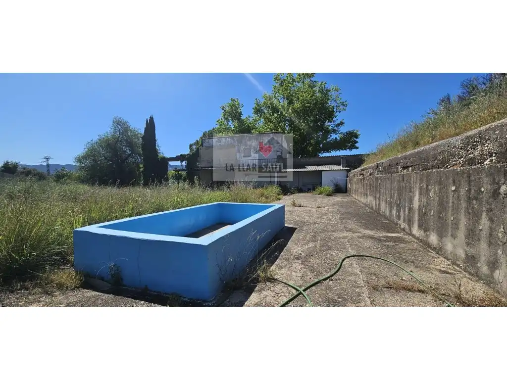 Maison à vendre à Xàtiva, imagen 8