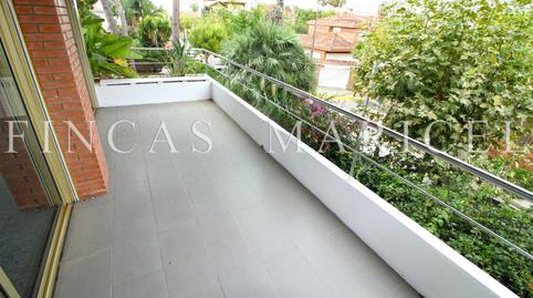 Photo 4 of Flat for sale in Can Girona - Terramar - Vinyet, Barcelona