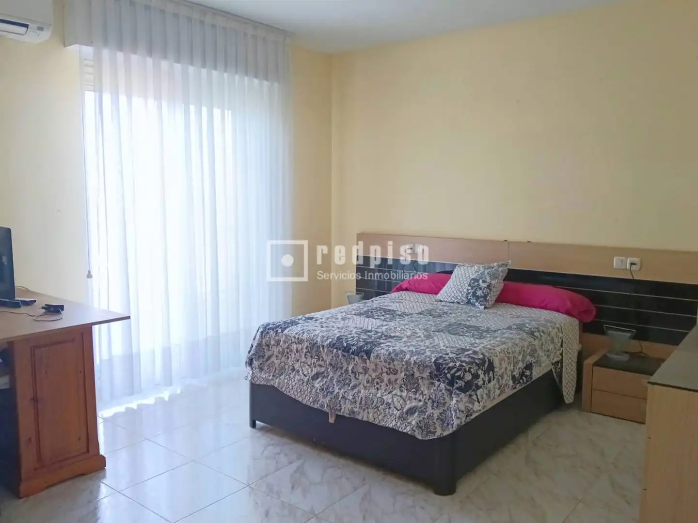 House with pool for sale in El Viso de San Juan, imagen 12