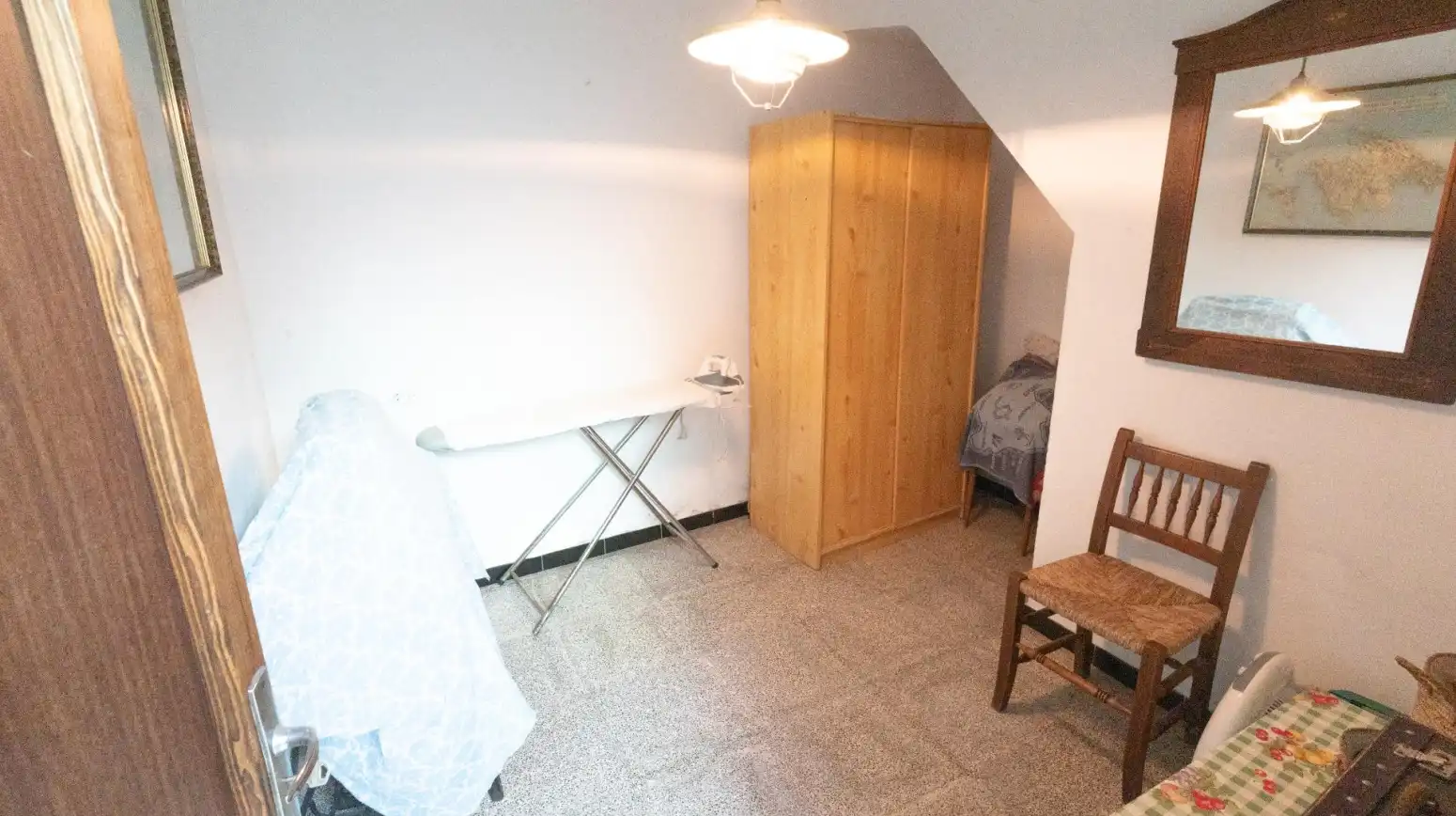 Reihenhaus mit Terrasse zum Verkauf in Pollença - Calle del Roser Vell, imagen 8