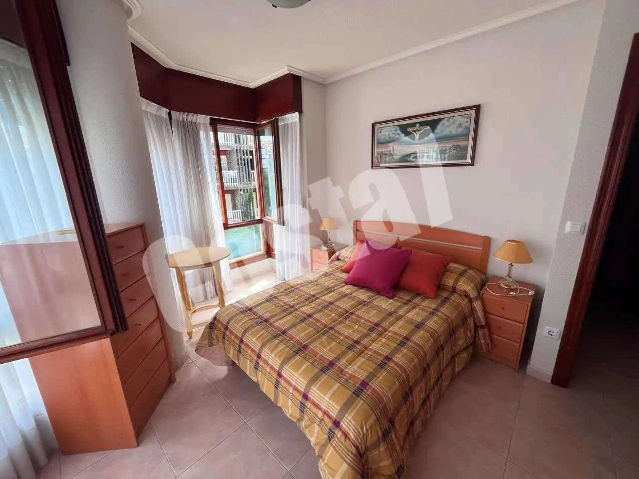 Appartement avec piscine à vendre à Calle la Brava, imagen 18