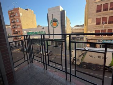 Apartament en venda a Catarroja