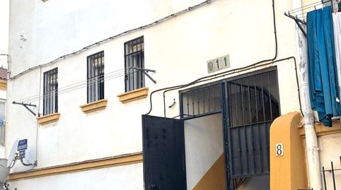 Foto 3 de Piso en venta en Alfonso Peña Beeuf, Girón - Las Delicias, Málaga Capital