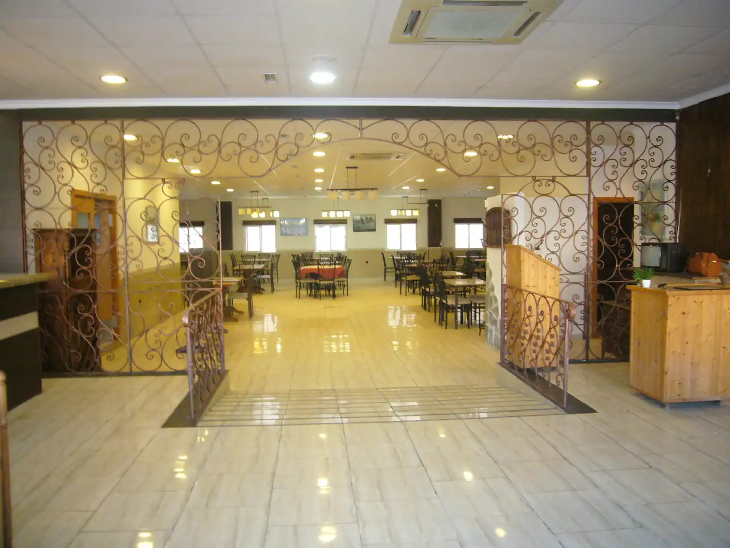 Local comercial en venda a Carrer de Paris 4, imagen 22