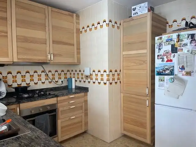 Haus mit Garten zum Verkauf in Sant Josep, imagen 21
