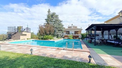 Foto 3 de Casa o xalet en venda a  Llevant, Alcoletge, Lleida