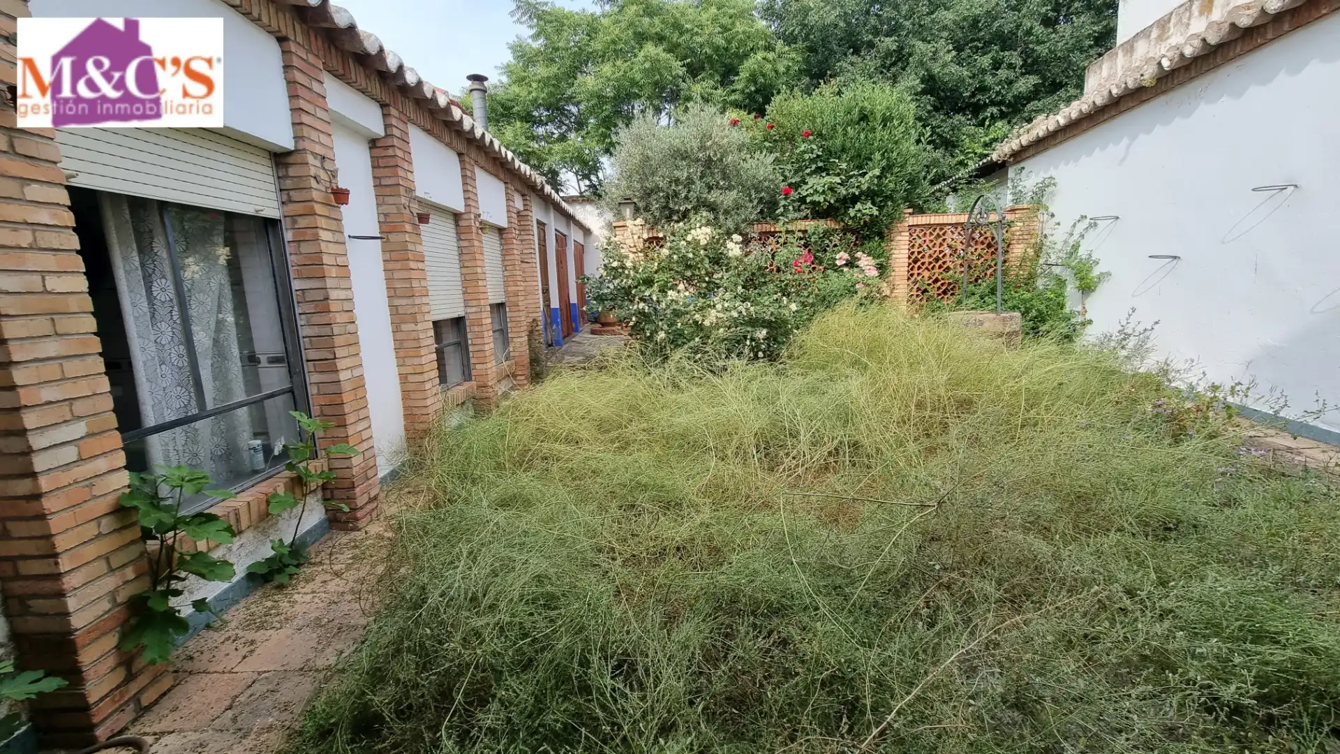 House for sale in Argamasilla de Calatrava, imagen 34