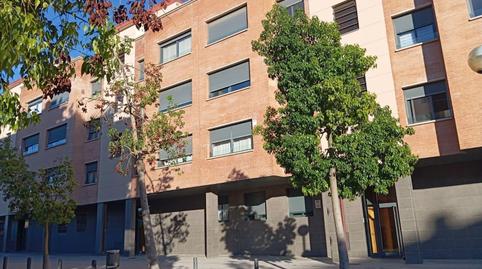 Foto 2 de Planta baixa en venda a Calle Emili Miro, Centre, Tarragona