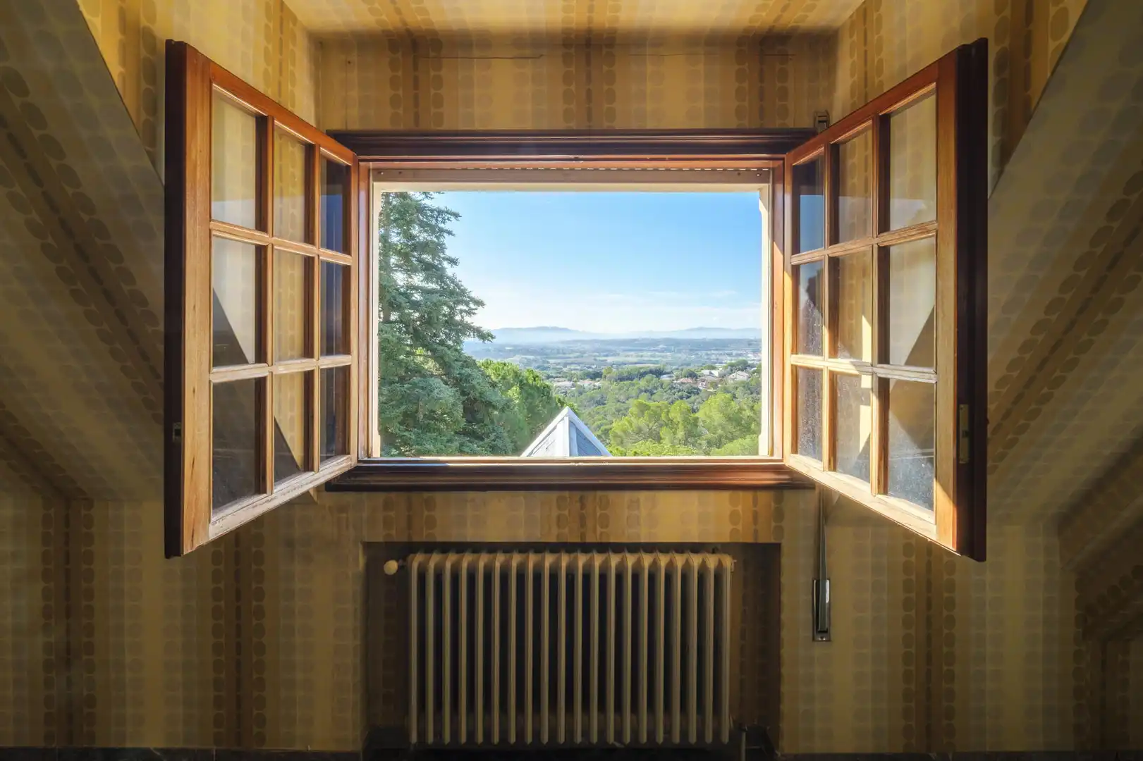 Maison avec piscine à vendre à L'Ametlla del Vallès, imagen 35