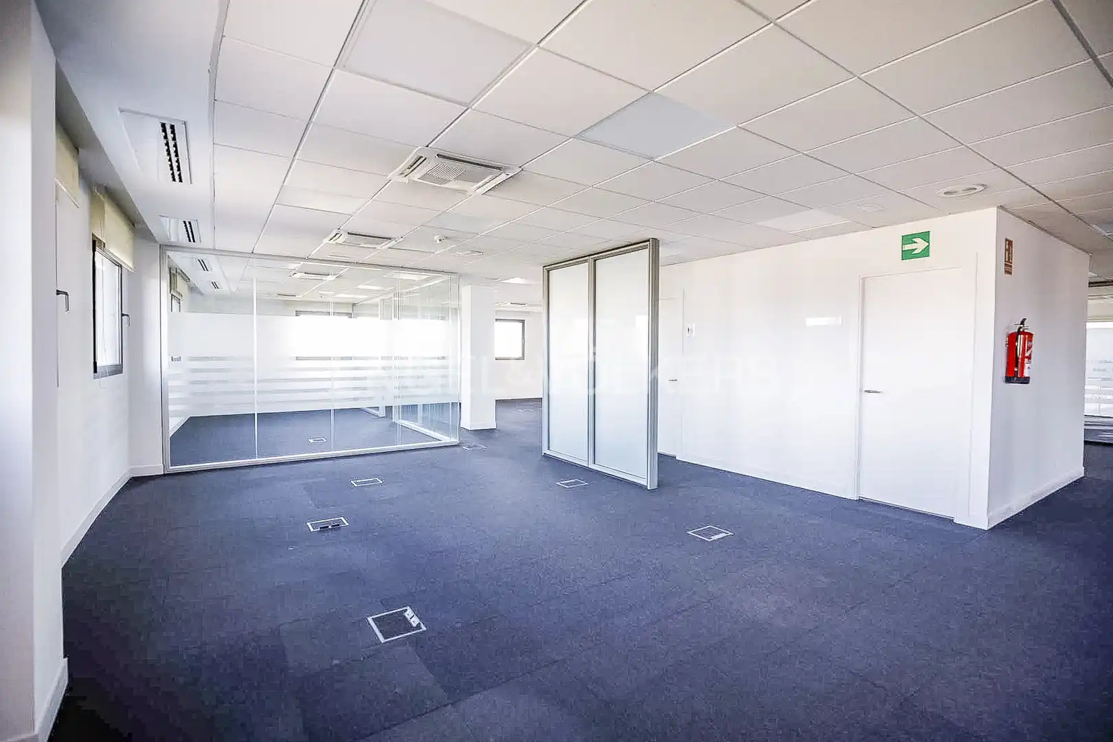 Office space to rent in Sant Cosme - La Granja, imagen 15