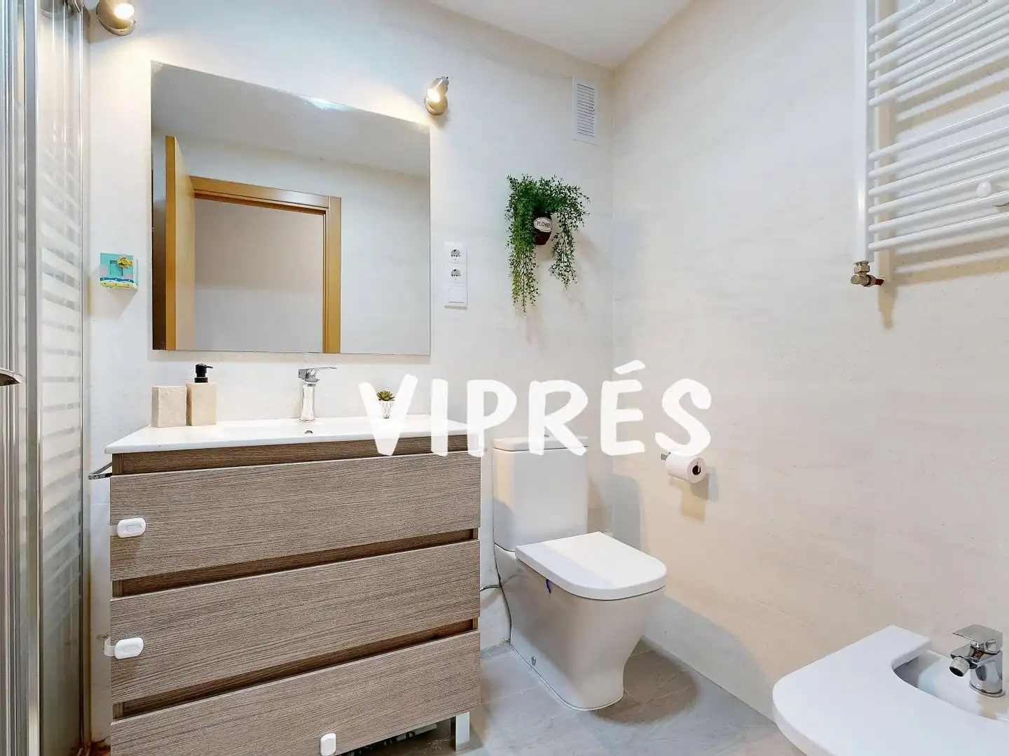 Flat for sale in Centro