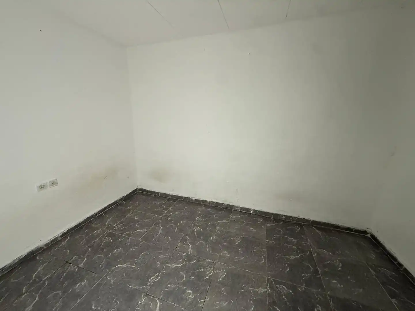 Casa adosada en venta en Golmés con Terraza y Trastero
