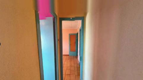 Foto 4 de Piso en venta en Duquessa de la Victòria, Can Palet, Barcelona