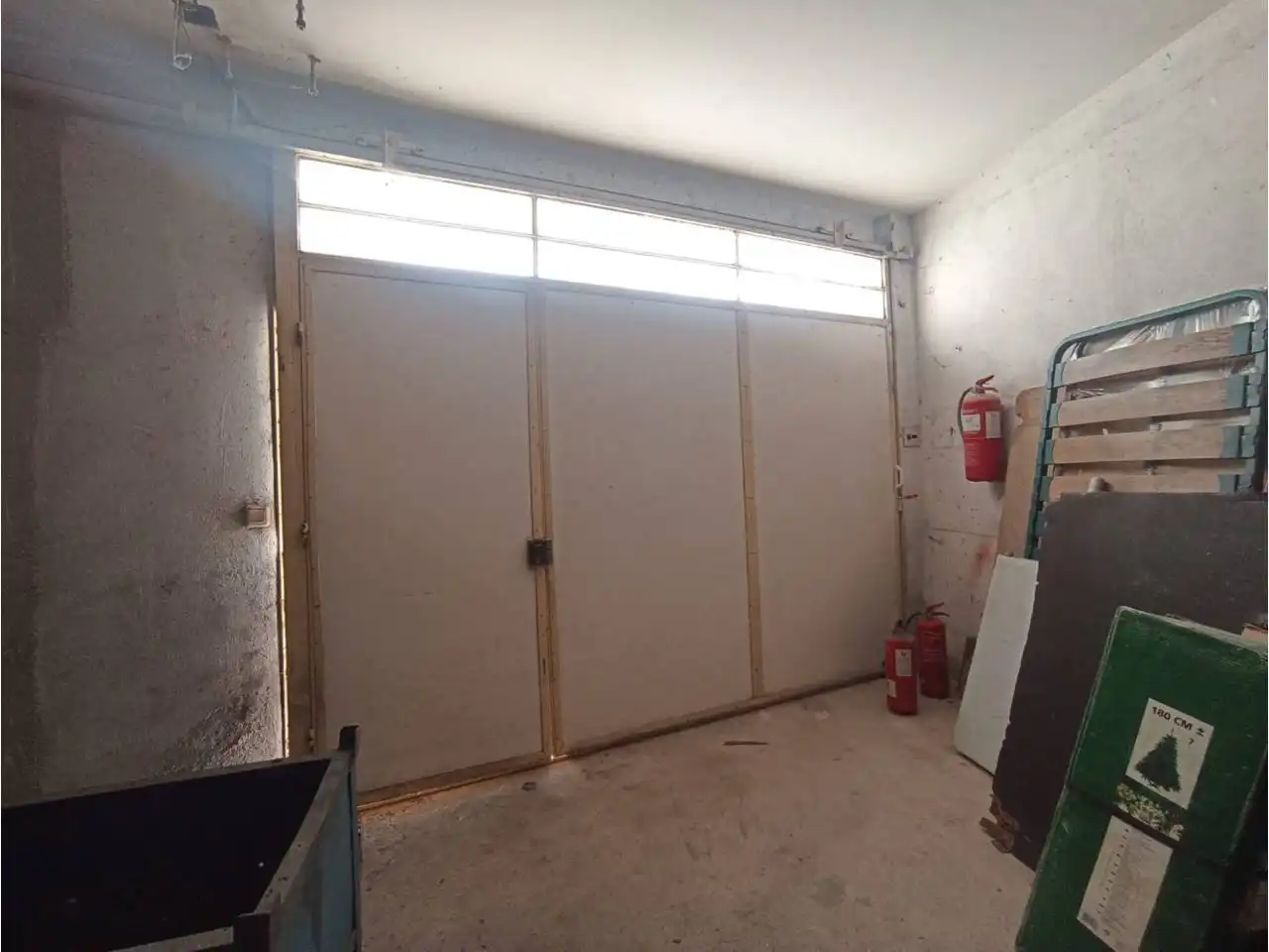 Casa o chalet en venta en Calle Iglesia, Cardeñadijo