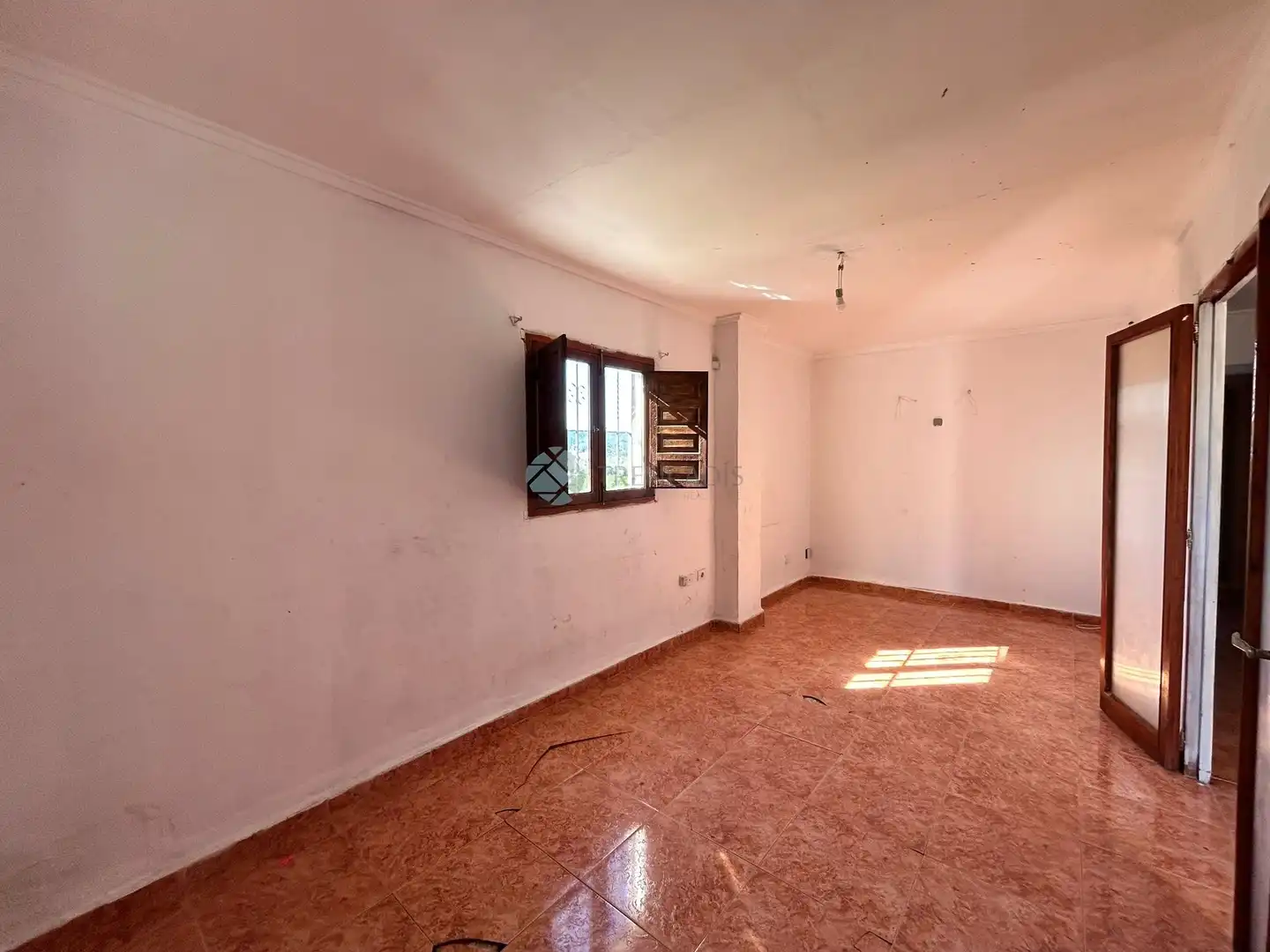 Living room of Houses for sale in Gavarda