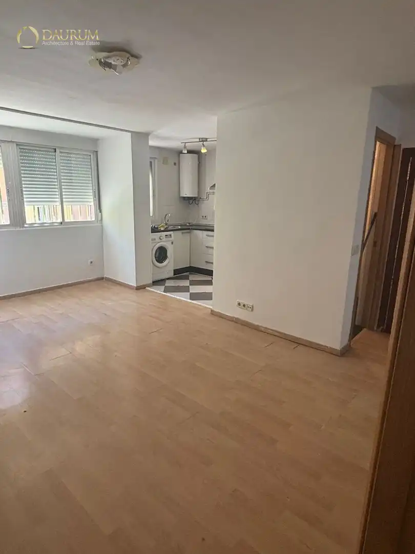 Wohnung zum Verkauf in Herbolarios, imagen 8
