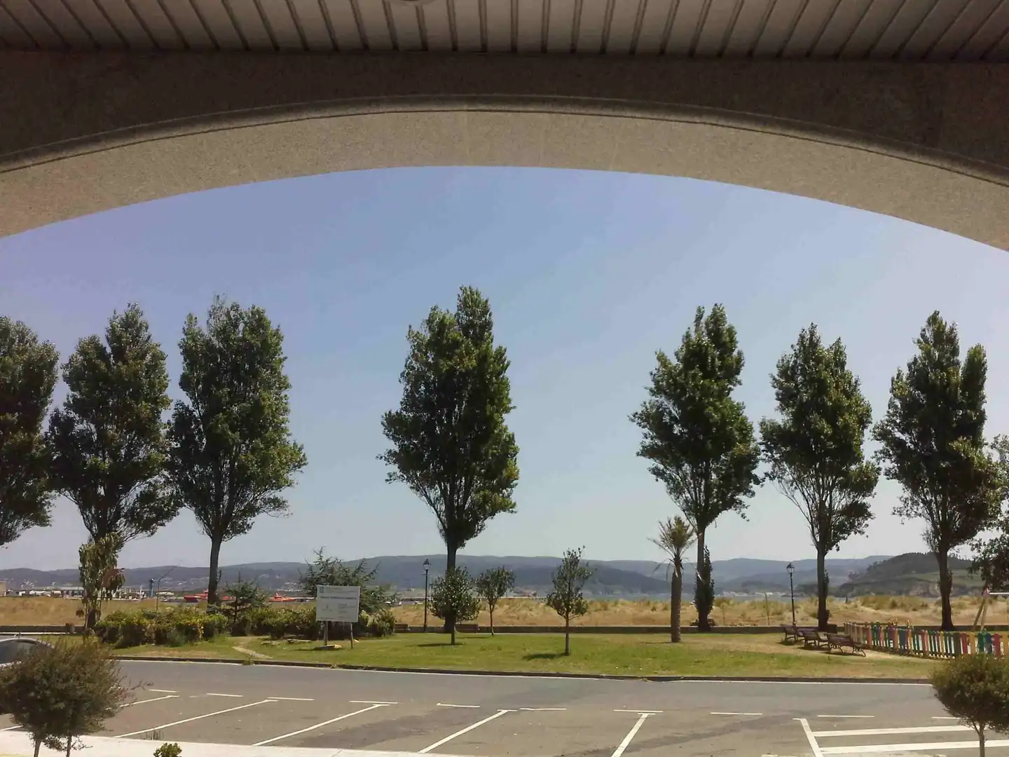Local comercial en venda a Rúa Río Sil 36, imagen 13