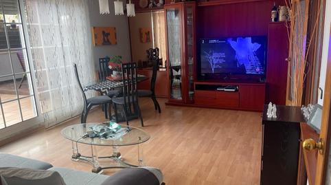 Photo 4 of Flat for sale in Bufalà, Barcelona