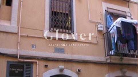 Photo 2 of Flat for sale in La Barceloneta, Barcelona