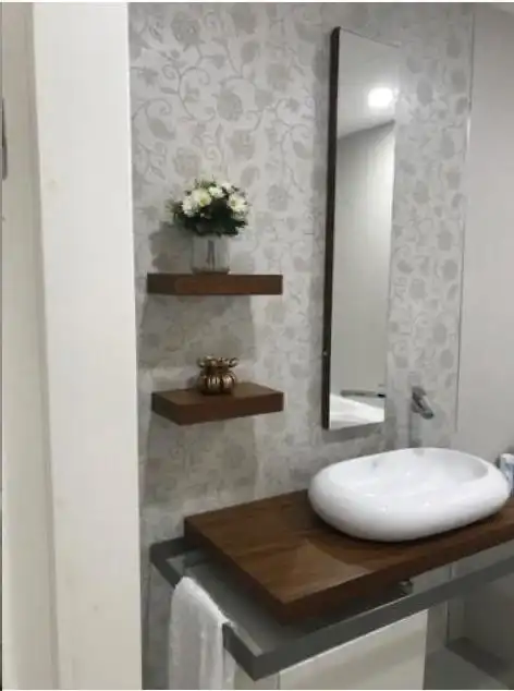 Dúplex con ascensor en venta en Centro - Doña Mercedes, imagen 48