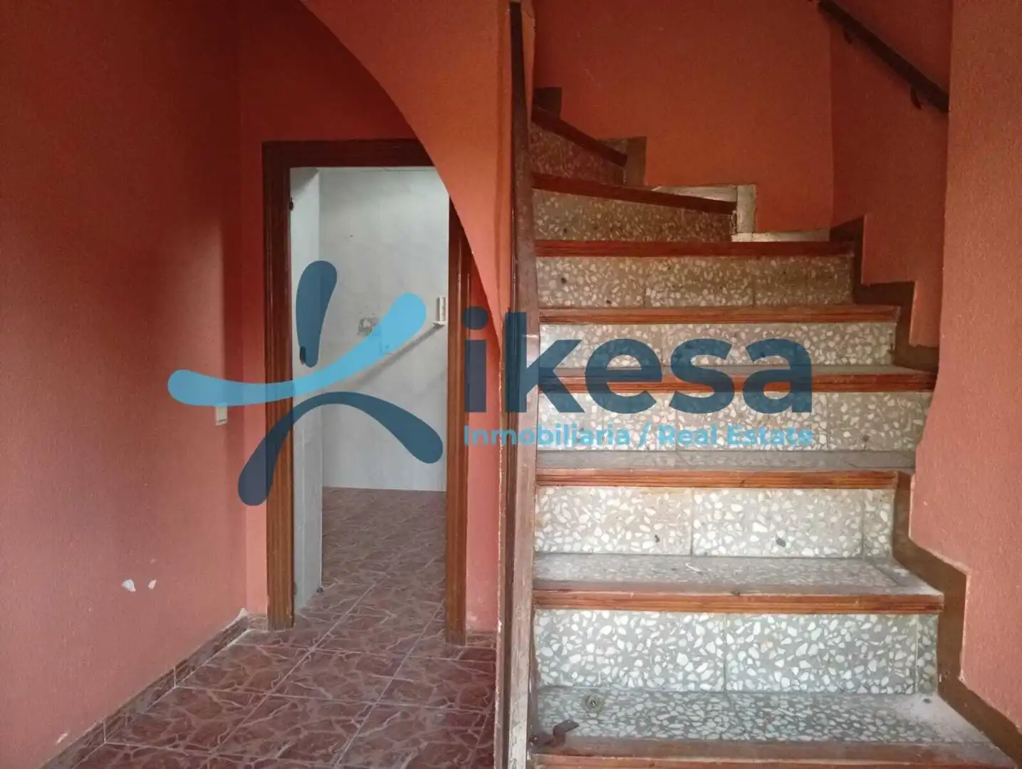Casa o chalet en venta en Berja