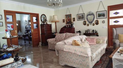 Foto 4 de Casa o xalet en venda a Centro - Manguilla, El Escorial