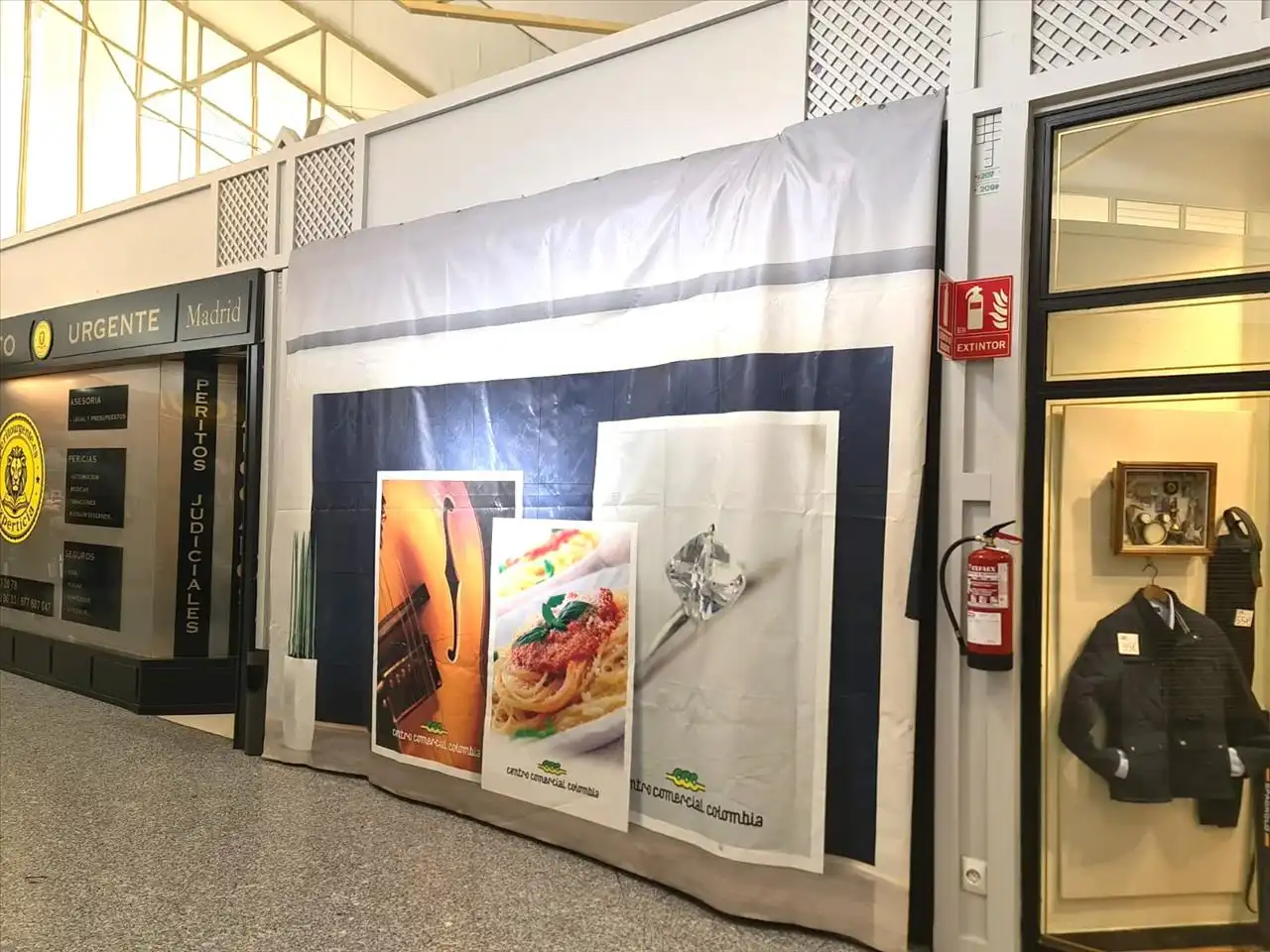 Local comercial en venda a Bucaramanga, imagen 12