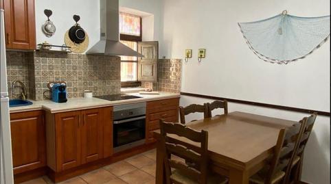 Photo 4 of House or chalet for sale in Mosqueruela, Teruel