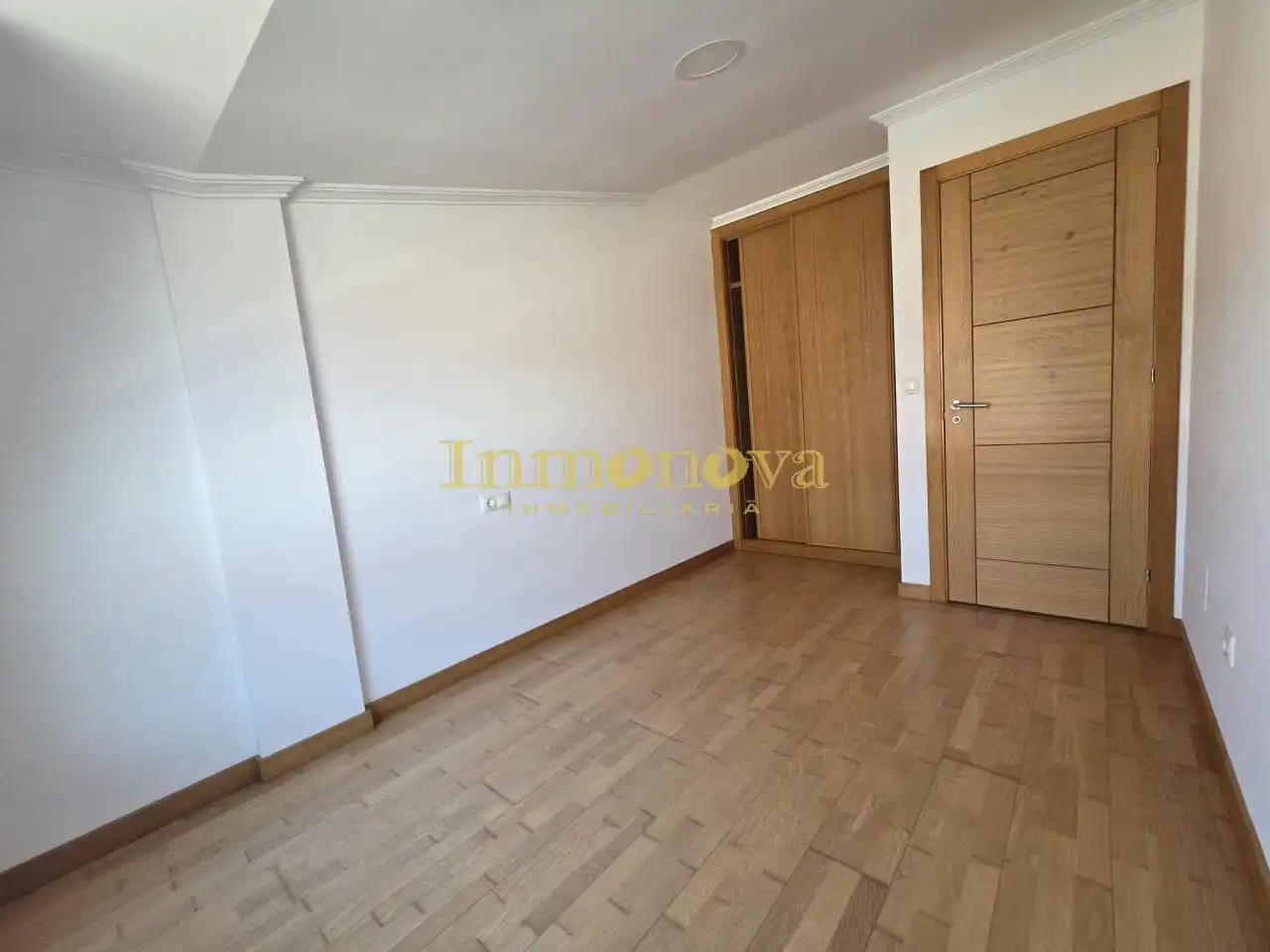 Flat with lift for sale in LAGOELA 3, imagen 15