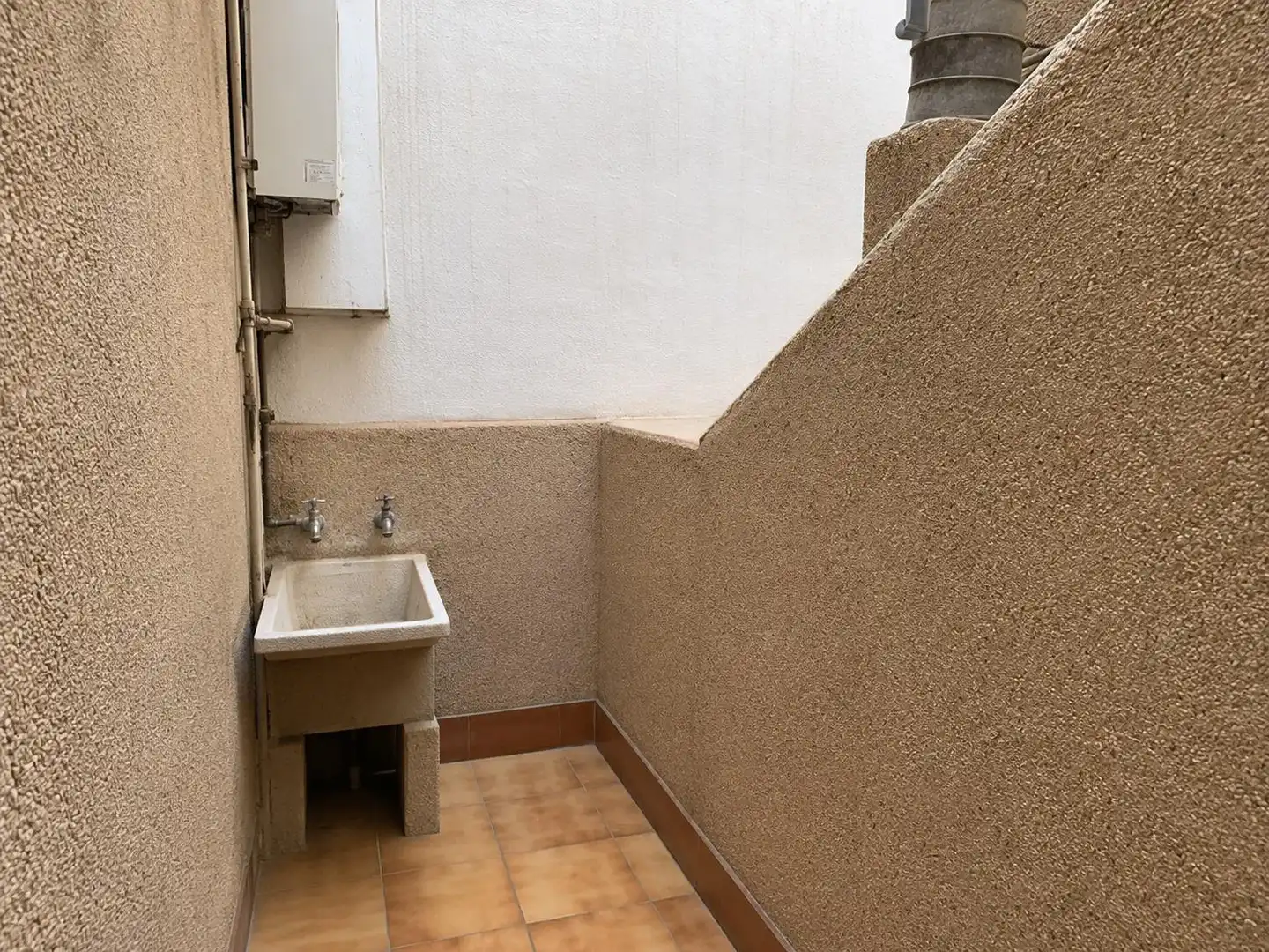 Piso en venta en Sant Pere de Ribes, Barcelona