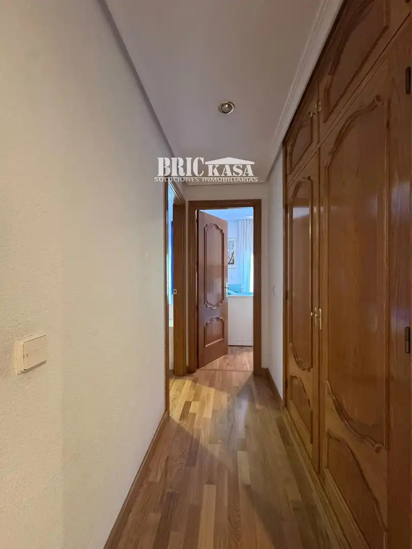 Flat with lift to rent in españa, imagen 8