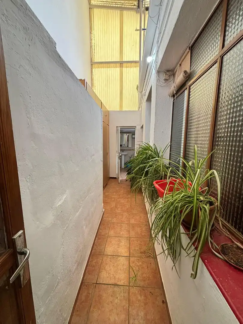 Haus zum Verkauf in Valdepeñas, imagen 42