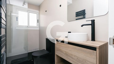 Foto 4 de Casa o chalet en venta en Ps Garbi, Lluminetes, Castelldefels
