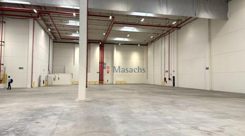 Photo 3 of Industrial buildings to rent in Centre, Barcelona