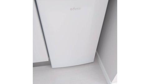 Foto 5 von Wohnungen zur Miete in Calle Venerables, Los Vadillos - R. Sanitaria - Pozanos, Burgos Capital