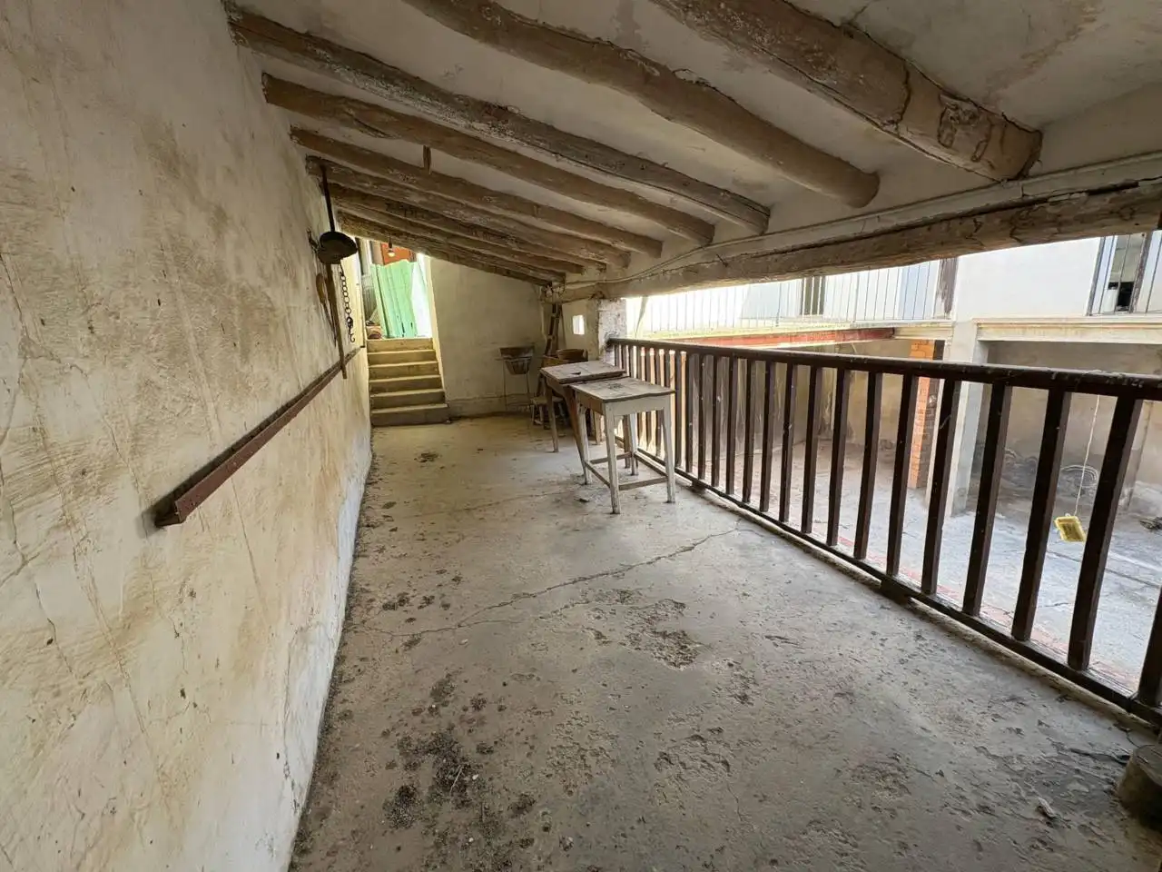 Maison avec jardin à vendre à Calle Marquesa, imagen 34