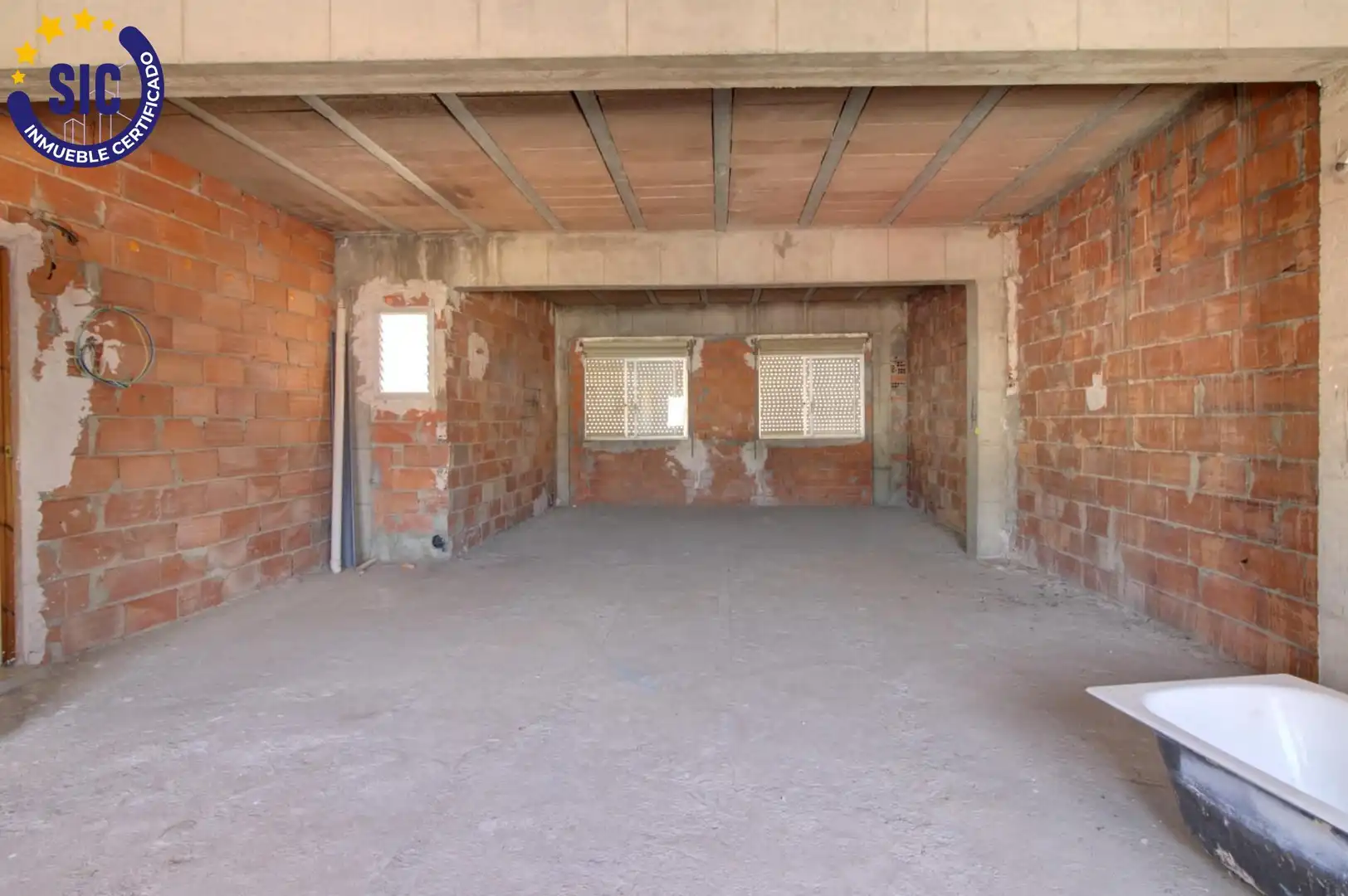 Flat for sale in Almenara