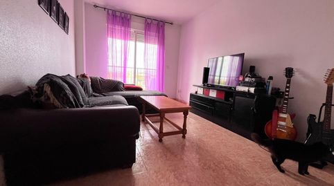 Foto 2 de Piso en venta en Las Majadas - Las Molinetas - Labradorcico, Águilas